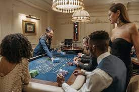 poker88 featured game showcase