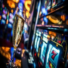 Antarmuka pasar 1X2 di aplikasi poker88 dengan odds real-time