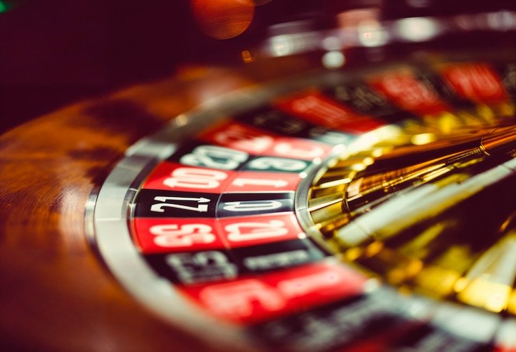 poker88 featured game showcase