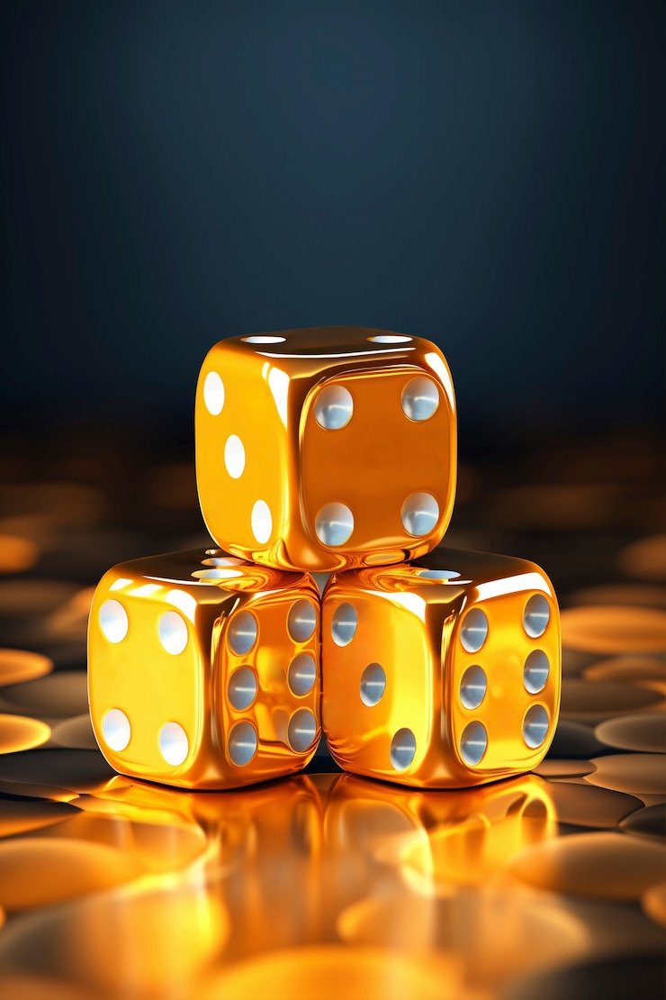 Antarmuka utama platform poker88 dengan pasar olahraga dan permainan kasino