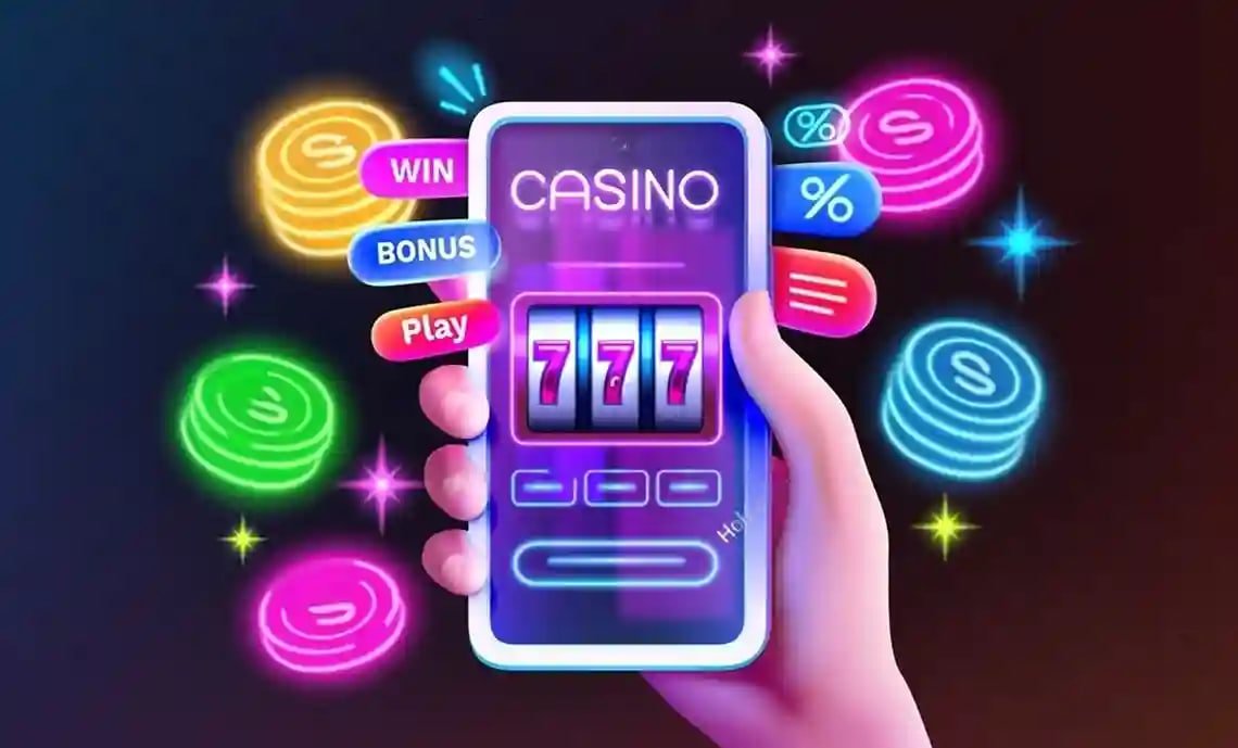 poker88 App 