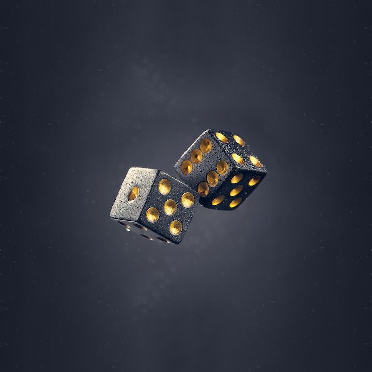 Perbandingan tampilan antarmuka aplikasi poker88 di Android dan iOS