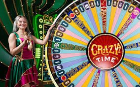 Tampilan pasar Kembang Kempis di aplikasi poker88