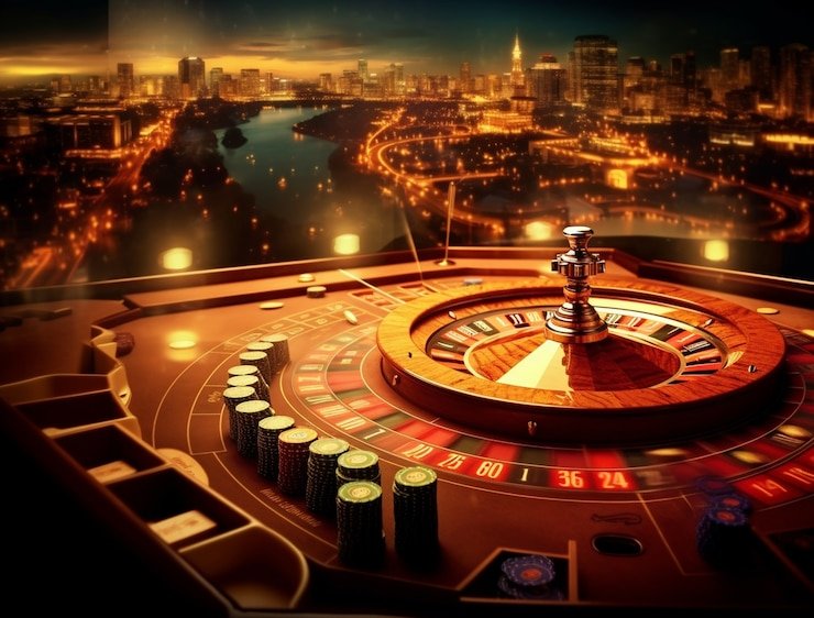 poker88 featured game showcase