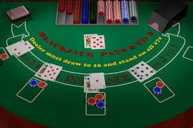 Pertandingan La Liga di poker88