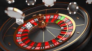 Dashboard akun poker88