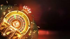 poker88 featured game showcase