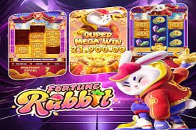 Antarmuka taruhan Live Blackjack poker88