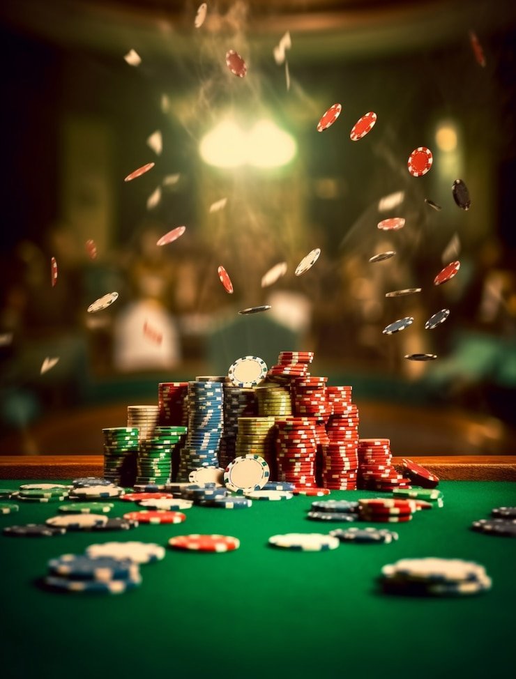 Opsi pembayaran poker88 termasuk DANA, OVO, GoPay