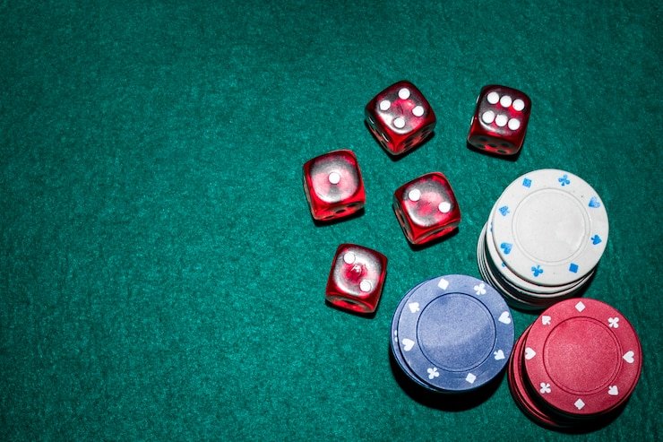 Histori transaksi dan riwayat permainan di poker88