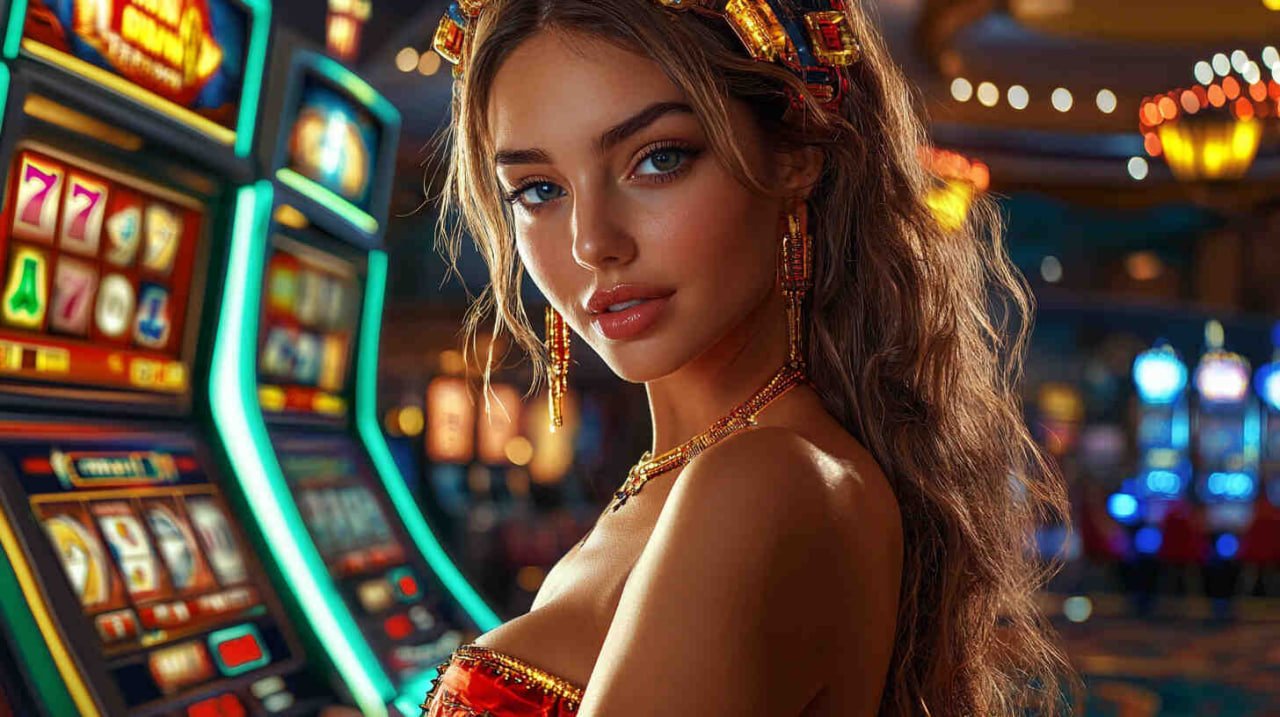 Dashboard Sports Betting poker88 dengan pasar pertandingan Liga 1 dan Piala AFF