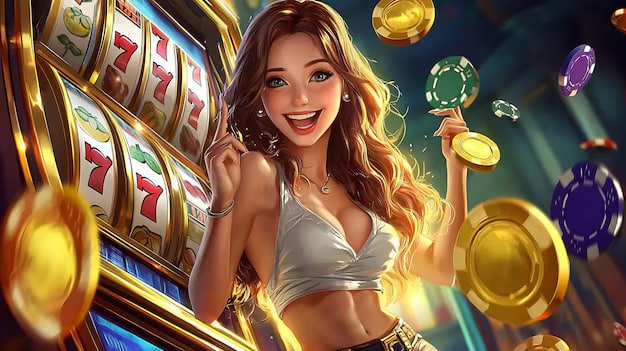 Metode pembayaran QRIS untuk poker88