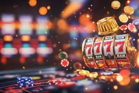 poker88 featured game showcase