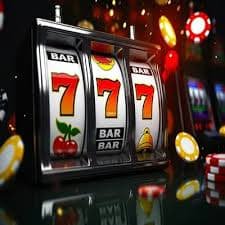 Metode pembayaran DANA, OVO, QRIS di poker88